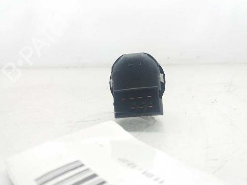 Mirror switch FORD FIESTA V (JH_, JD_) 1.4 16V | BP2882642I25 