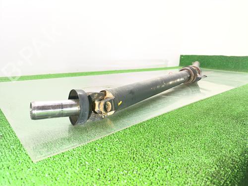 Driveshaft TOYOTA RAV 4 II (_A2_) 2.0 D 4WD (CLA20_, CLA21_, CLA20R, CLA21R) | BP29109796M37