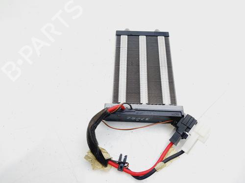Used Heater resistor VOLVO C30 (533) D3 (150 hp) 26889824