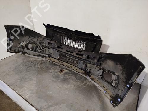 Front bumper CHEVROLET CRUZE (J300)  | BP31087894C7 