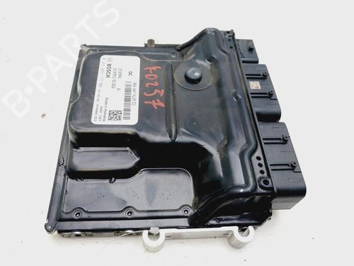 Motorstyringsenhet RENAULT KANGOO III MPV | BP30857822M57