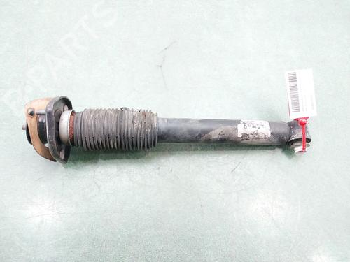 Right rear shock absorber BMW X5 (E53) 3.0 d | BP20238471M19 