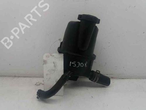 Used Power steering reservoir OPEL INSIGNIA A (G09) 2.0 CDTI (68) (160 hp) 13992499