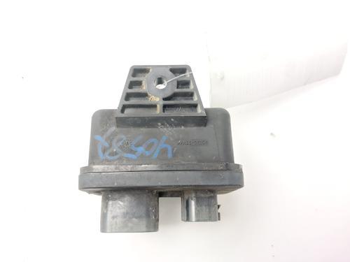 Electronic module MAZDA CX-5 (KE, GH) | BP33029030M83 - Image 2