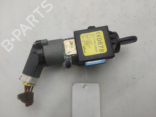ignition-barrel-chevrolet-matiz-m200-m250-2005-36641775 main image