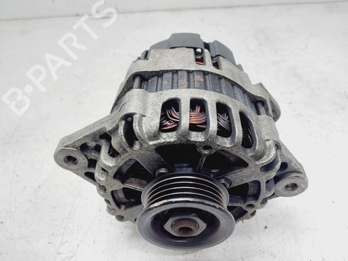 Generator DAEWOO KALOS (KLAS) 1.2 | BP28329436M7 