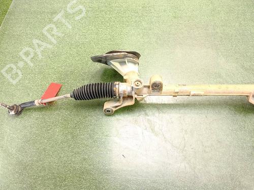 Steering rack FORD TRANSIT COURIER B460 MPV | BP40011075M22 - Image 5