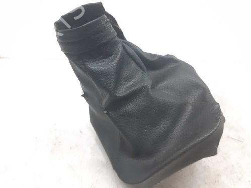 Other BMW 3 Compact (E46) 318 td | BP13994568O1 