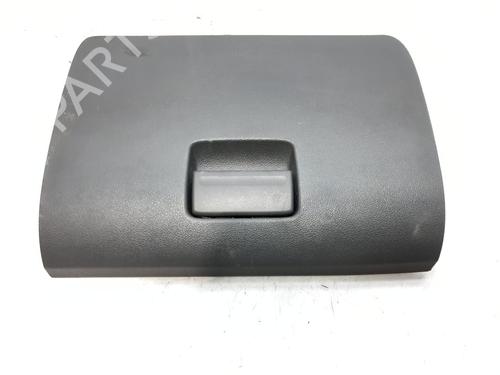 Glove box FORD FOCUS II (DA_, HCP, DP)  | BP10241233C95 