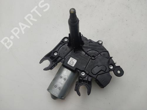 Rear seat AUDI A7 Sportback (4GA, 4GF) 2.8 FSI quattro | BP38014453C17 - Image 5