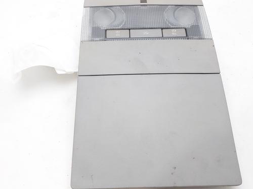 Used Interior roof light OPEL ASTRA H (A04) 1.7 CDTI (L48) (100 hp) 18105673