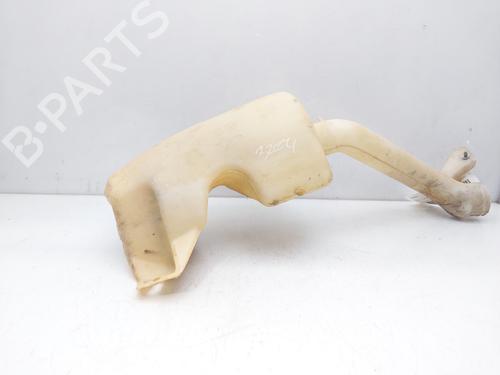 Windscreen washer tank CITROËN XSARA PICASSO (N68) 1.6 HDi | BP15059010C113 
