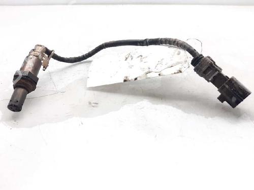 Electronic sensor TOYOTA AURIS (_E15_)  | BP8732842M84 