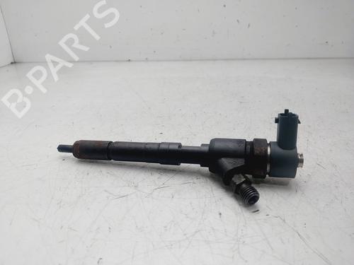 Injector OPEL CORSA D (S07) | BP29268255M100