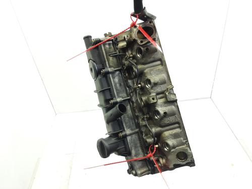 Cylinder head CITROËN BERLINGO / BERLINGO FIRST Box Body/MPV (M_) 1.9 D 70 (MBWJZ, MCWJZ) | BP29834462M5