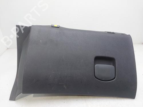 Guantera Guantera OPEL CORSA D (S07) [2006-2015] 36110965 36110965