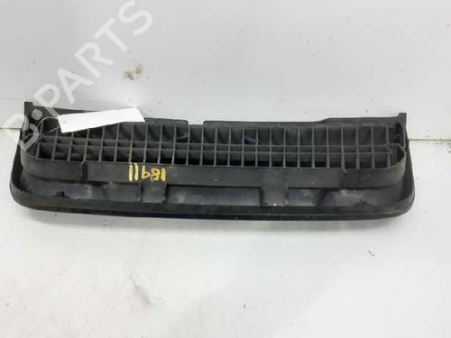Grille HYUNDAI MATRIX (FC) 1.6 | BP6418107C40 