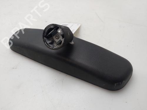 Rear mirror AUDI ALLROAD C5 (4BH) 2.5 TDI quattro | BP36090870I6  - Image 5