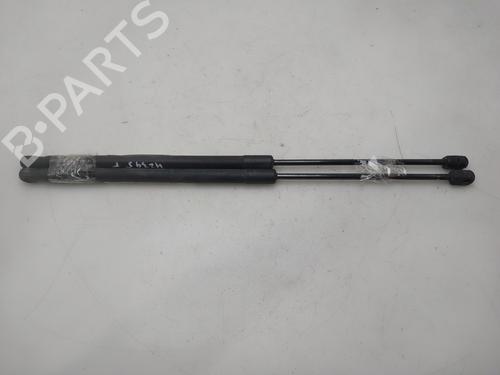 BP38056471C138 main image