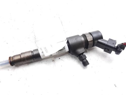 Injector FIAT STILO (192_) 1.9 D Multijet | BP16210796M100 