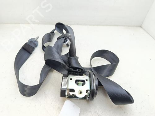 Used Front right seatbelt Front right seatbelt 36528600 36528600