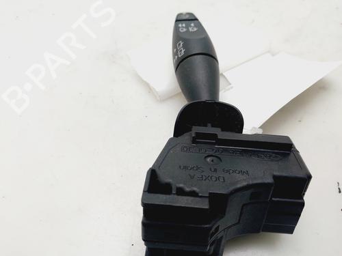 Steering column stalk FORD TOURNEO CONNECT 1.8 TDCi | BP24653765I23 