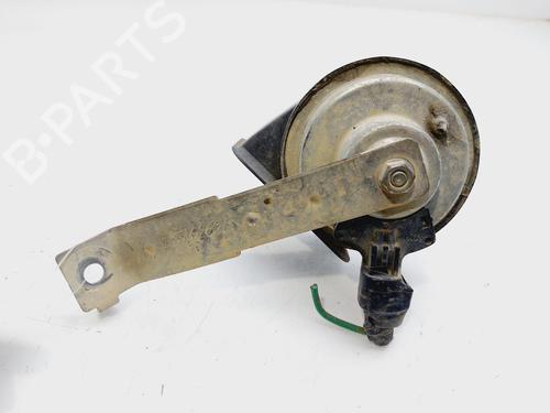 Horn FORD FIESTA VI (CB1, CCN)  | BP27097926E13 