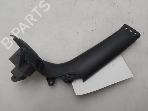 Right front window switch AUDI A3 Sportback (8PA) 1.6 TDI | BP38462787I26 - Image 3