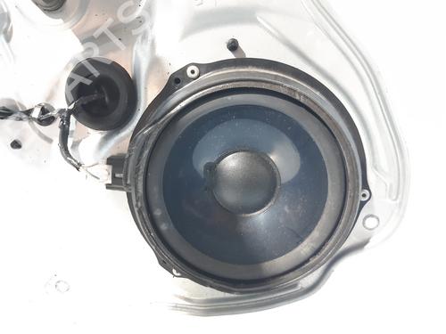 Rear left window mechanism FORD FOCUS II (DA_, HCP, DP)  | BP8649585C24 