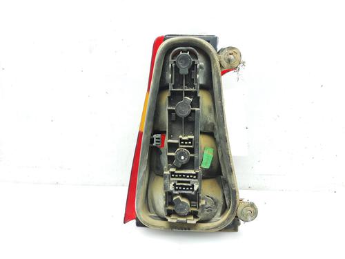 BP17910974C35 | Right taillight CITROËN AX (ZA-_) 11 BP17910974C35