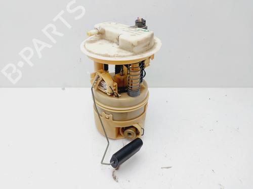 Bränslepump RENAULT CLIO II (BB_, CB_) 1.2 16V (BB05, BB0W, BB11, BB27, BB2T, BB2U, BB2V, CB05,... (75 hp) 28074751
