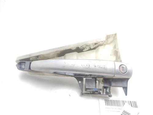 Used Tailgate handle FIAT SCUDO Van (270_, 272_) 2.0 D Multijet (128 hp) 28091359