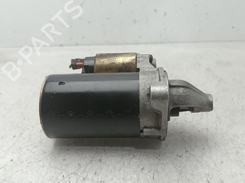 Startmotor HYUNDAI ACCENT II (LC) 1.5 | BP30627259M8