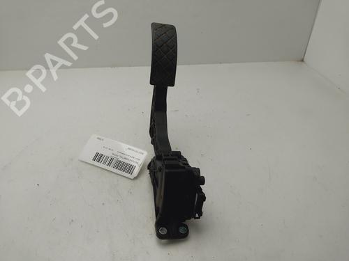 Used Pedal SEAT IBIZA IV (6J5, 6P1) [2008-2017]  24506648