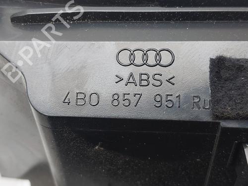 Ashtray AUDI ALLROAD C5 (4BH) 2.5 TDI quattro | BP34275217I30  - Image 5