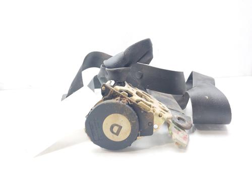 Front right seatbelt PEUGEOT 205 II (20A/C) 1.1 | BP13477138I25 