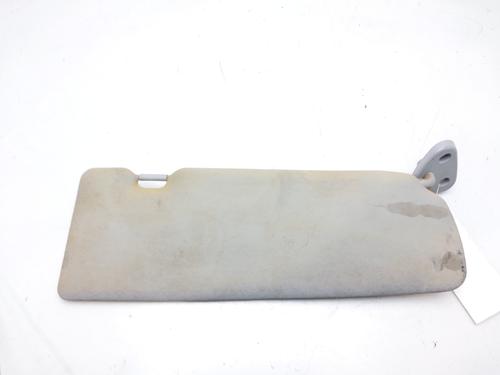 Left sun visor BMW 1 (E87) 116 d | BP11766341I1 