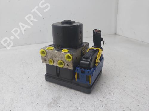 Pompe ABS RENAULT LAGUNA II (BG0/1_) 1.9 dCi (BG08, BG0G) (120 hp) 30623691