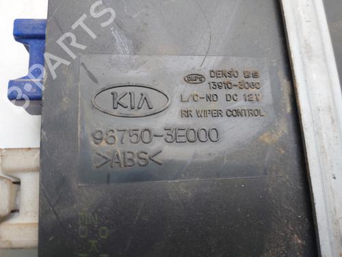 Electronic module KIA SORENTO I (JC) | BP36319600M83 - Image 4