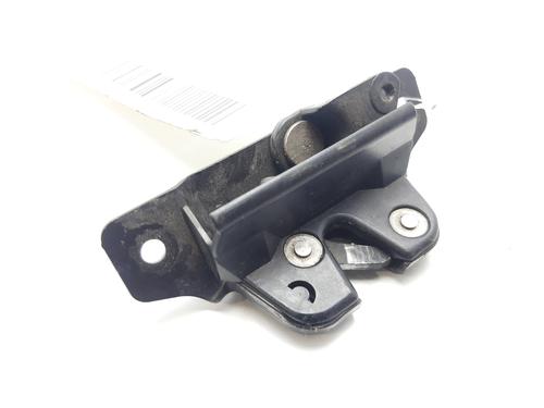 Tailgate lock CITROËN XSARA Break (N2) 1.9 D | BP13237432C101 