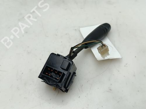 Headlight switch CHEVROLET MATIZ (M200, M250) 0.8 | BP29353773I24 