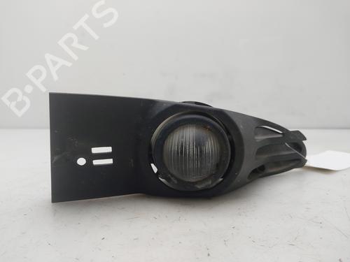 Used Left front fog light Left front fog light 38301345 38301345