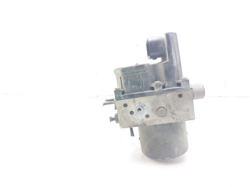Used ABS pump FORD MONDEO III (B5Y) 1.8 16V (125 hp) 16038893