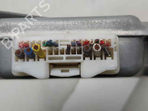 Electronic module SUZUKI GRAND VITARA II (JT, TE, TD) 1.9 DDiS (JB419WD, JB419XD) | BP36073350M83 - Image 2
