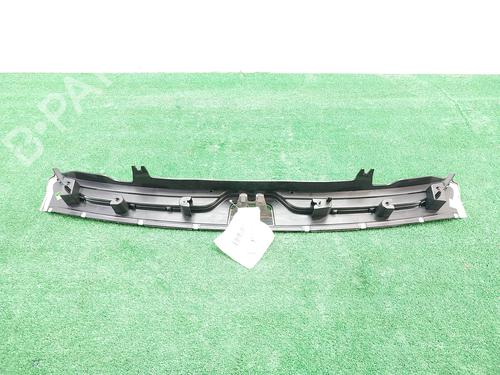 Other VOLVO XC60 I SUV (156) D4 | BP21128545O1 