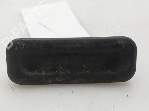 Used Tailgate handle Tailgate handle 36780991 36780991