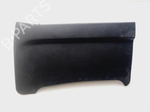 Used Knee airbag PEUGEOT 407 (6D_) [2004-2011]  31627761
