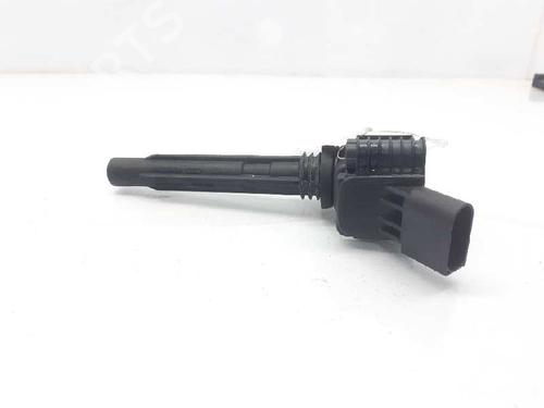 Used Ignition coil VW GOLF VII (5G1, BQ1, BE1, BE2) 2.0 GTI (220 hp) 7174050