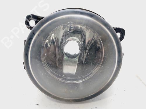 Used Left front fog light CITROËN C4 I (LC_) [2004-2014]  29911095