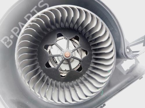 Heater blower motor OPEL VECTRA C (Z02) 1.8 16V | BP28111977M62 
